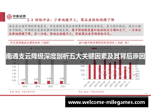 南通支云降级深度剖析五大关键因素及其背后原因