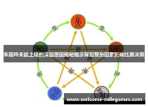朱雨玲未能上场的深层原因揭秘揭示背后复杂因素影响比赛决策